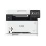Canon i-SENSYS MF631Cn Laser A4 1200 x 1200 DPI 18 ppm (1475C017) thumbnail