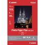 Canon 1686B072 pak fotopapier (1686B072) thumbnail