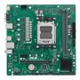 ASUS PRO A620M-DASH-CSM AMD A620 Socket AM5 micro ATX (90MB1GD0-M0EAYC) thumbnail