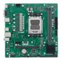 ASUS PRO A620M-DASH-CSM AMD A620 Socket AM5 micro ATX (90MB1GD0-M0EAYC) thumbnail