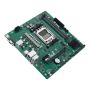 ASUS PRO A620M-DASH-CSM AMD A620 Socket AM5 micro ATX (90MB1GD0-M0EAYC) thumbnail