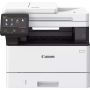 Canon i-SENSYS MF465dw Laser A4 1200 x 1200 DPI 40 ppm Wifi (5951C023) thumbnail