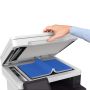 Canon i-SENSYS MF465dw Laser A4 1200 x 1200 DPI 40 ppm Wifi (5951C023) thumbnail