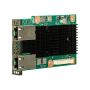 Fujitsu PLAN EM X557-T2 10GbE Network Adapter (S26361-F3067-L21) thumbnail