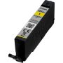 Canon 1997C001 inktcartridge Origineel Geel (1997C001) thumbnail