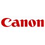 Canon CLI-581CMYK XXL inktcartridge Origineel Zwart, Cyaan, Magenta, Geel (1998C004) thumbnail