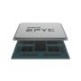 HP AMD EPYC 9254 2.9GHz 24-core 200W Proc (P53707-B21) thumbnail
