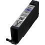 Canon 2053C001 inktcartridge 1 stuk(s) Origineel Foto blauw (2053C001) thumbnail