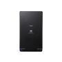 Canon 102 Flatbed-/ADF-scanner 600 x 600 DPI A4 Zwart (2152C003) thumbnail