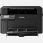 Canon i-SENSYS LBP113w 2400 x 600 DPI A4 Wifi (2207C001) thumbnail