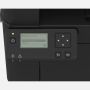 Canon i-SENSYS LBP113w 2400 x 600 DPI A4 Wifi (2207C001) thumbnail