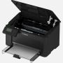 Canon i-SENSYS LBP113w 2400 x 600 DPI A4 Wifi (2207C001) thumbnail