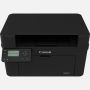 Canon i-SENSYS LBP113w 2400 x 600 DPI A4 Wifi (2207C001) thumbnail