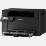 Canon i-SENSYS LBP113w 2400 x 600 DPI A4 Wifi (2207C001) thumbnail