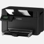 Canon i-SENSYS LBP113w 2400 x 600 DPI A4 Wifi (2207C001) thumbnail