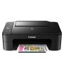 Canon PIXMA TS3150 Inkjet A4 4800 x 1200 DPI Wifi (2226C006) thumbnail