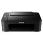 Canon PIXMA TS3150 Inkjet A4 4800 x 1200 DPI Wifi (2226C006) thumbnail