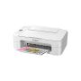 Canon PIXMA TS3151 Inkjet A4 4800 x 1200 DPI Wifi (2226C026) thumbnail