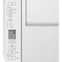 Canon PIXMA TS3151 Inkjet A4 4800 x 1200 DPI Wifi (2226C026) thumbnail