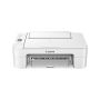 Canon PIXMA TS3151 Inkjet A4 4800 x 1200 DPI Wifi (2226C026) thumbnail