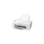Canon PIXMA TS3151 Inkjet A4 4800 x 1200 DPI Wifi (2226C026) thumbnail