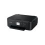 Canon PIXMA TS5150 Inkjet A4 4800 x 1200 DPI Wifi (2228C006) thumbnail