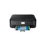 Canon PIXMA TS5150 Inkjet A4 4800 x 1200 DPI Wifi (2228C006) thumbnail