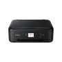Canon PIXMA TS5150 Inkjet A4 4800 x 1200 DPI Wifi (2228C006) thumbnail