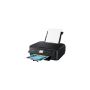 Canon PIXMA TS5150 Inkjet A4 4800 x 1200 DPI Wifi (2228C006) thumbnail