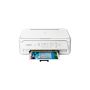 Canon PIXMA TS5151 Inkjet A4 4800 x 1200 DPI Wifi (2228C026) thumbnail