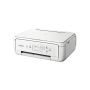 Canon PIXMA TS5151 Inkjet A4 4800 x 1200 DPI Wifi (2228C026) thumbnail