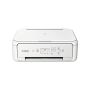 Canon PIXMA TS5151 Inkjet A4 4800 x 1200 DPI Wifi (2228C026) thumbnail