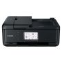 Canon PIXMA TR8550 Inkjet A4 4800 x 1200 DPI Wifi (2233C009) thumbnail