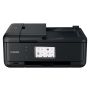 Canon PIXMA TR8550 Inkjet A4 4800 x 1200 DPI Wifi (2233C009) thumbnail