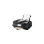 Canon PIXMA TR8550 Inkjet A4 4800 x 2400 DPI Wifi (2233C023) thumbnail