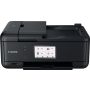 Canon PIXMA TR8550 Inkjet A4 4800 x 2400 DPI Wifi (2233C023) thumbnail