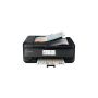 Canon PIXMA TR8550 Inkjet A4 4800 x 2400 DPI Wifi (2233C023) thumbnail