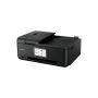 Canon PIXMA TR8550 Inkjet A4 4800 x 2400 DPI Wifi (2233C023) thumbnail