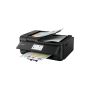 Canon PIXMA TR8550 Inkjet A4 4800 x 2400 DPI Wifi (2233C023) thumbnail