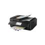 Canon PIXMA TR8550 Inkjet A4 4800 x 2400 DPI Wifi (2233C023) thumbnail