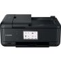 Canon PIXMA TR8550 Inkjet A4 4800 x 2400 DPI Wifi (2233C023) thumbnail