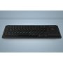 Active Key AK-4400 toetsenbord USB Frans Zwart (AK-4400-GU-B/FR) thumbnail