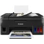 Canon PIXMA G4511 MegaTank Inkjet A4 4800 x 1200 DPI Wifi (2316C023) thumbnail