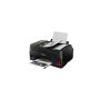 Canon PIXMA G4511 MegaTank Inkjet A4 4800 x 1200 DPI Wifi (2316C023) thumbnail