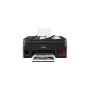 Canon PIXMA G4511 MegaTank Inkjet A4 4800 x 1200 DPI Wifi (2316C023) thumbnail