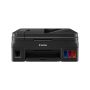 Canon PIXMA G4511 MegaTank Inkjet A4 4800 x 1200 DPI Wifi (2316C023) thumbnail