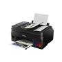 Canon PIXMA G4511 MegaTank Inkjet A4 4800 x 1200 DPI Wifi (2316C023) thumbnail