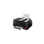 Canon PIXMA G4511 MegaTank Inkjet A4 4800 x 1200 DPI Wifi (2316C023) thumbnail
