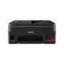 Canon PIXMA G4511 MegaTank Inkjet A4 4800 x 1200 DPI Wifi (2316C023) thumbnail