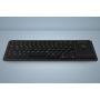 Active Key AK-4400-T toetsenbord PS/2 UK International Zwart (AK-4400-TP-B/UK) thumbnail